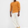 GAP Long Sleeve T-Shirt - Men
