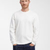GAP Long Sleeve T-Shirt - Men