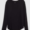 GAP Long Sleeve T-Shirt - Women