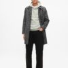 GAP Long coat - Men's