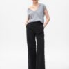 GAP Loose Trousers - Women's