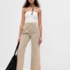 GAP Loose Trousers - Women's