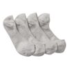 GAP Low-Cut Socks