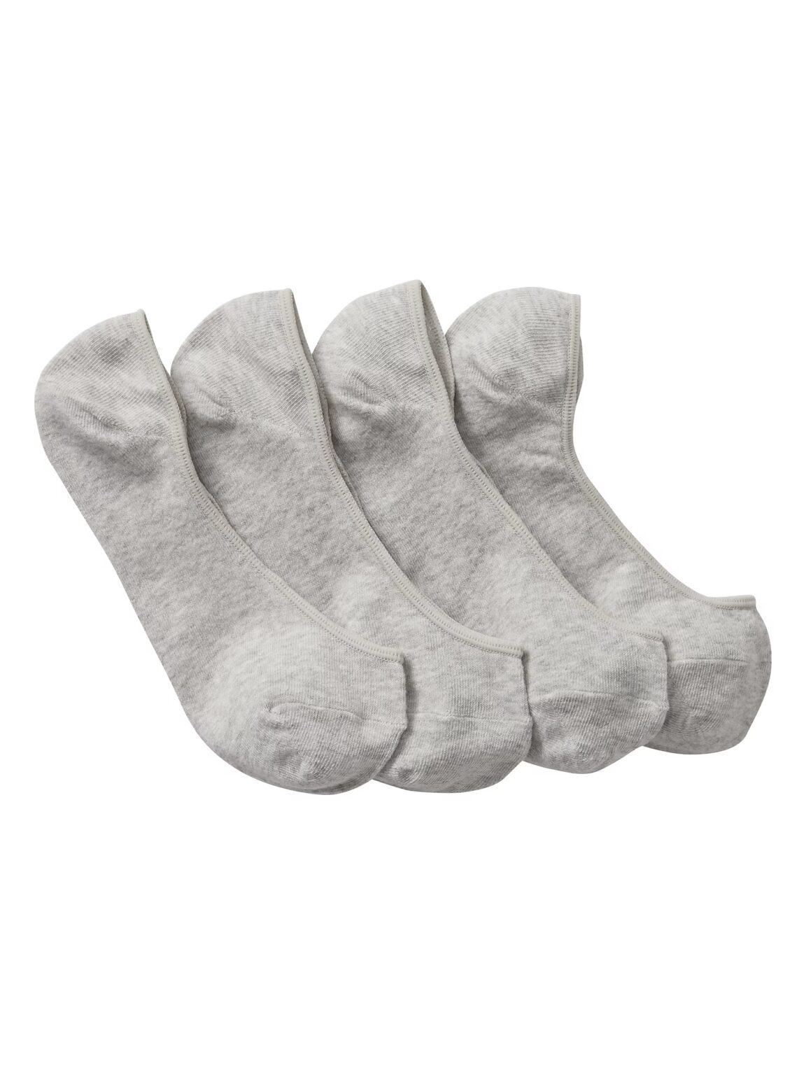 GAP Low-Cut Socks