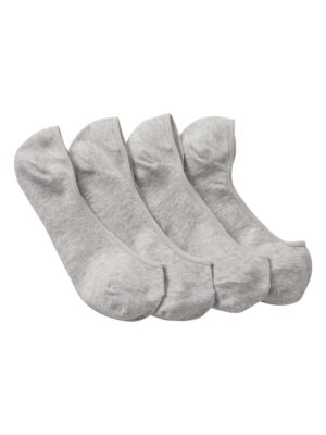 GAP Low-Cut Socks