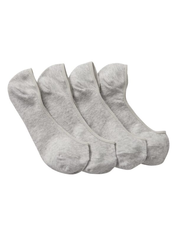 GAP Low-Cut Socks