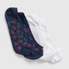 GAP Low Socks