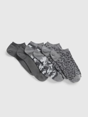 GAP Low Socks