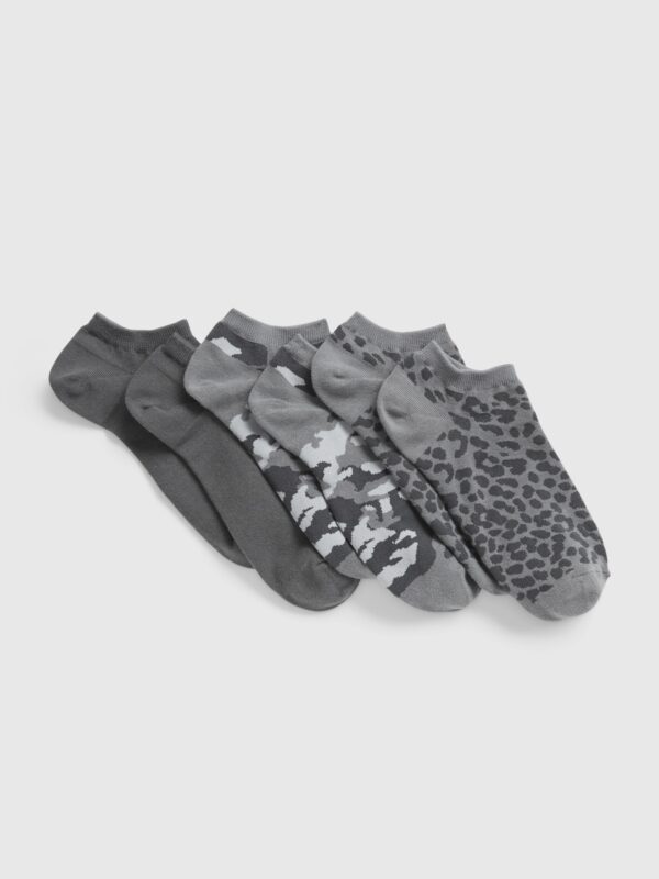 GAP Low Socks