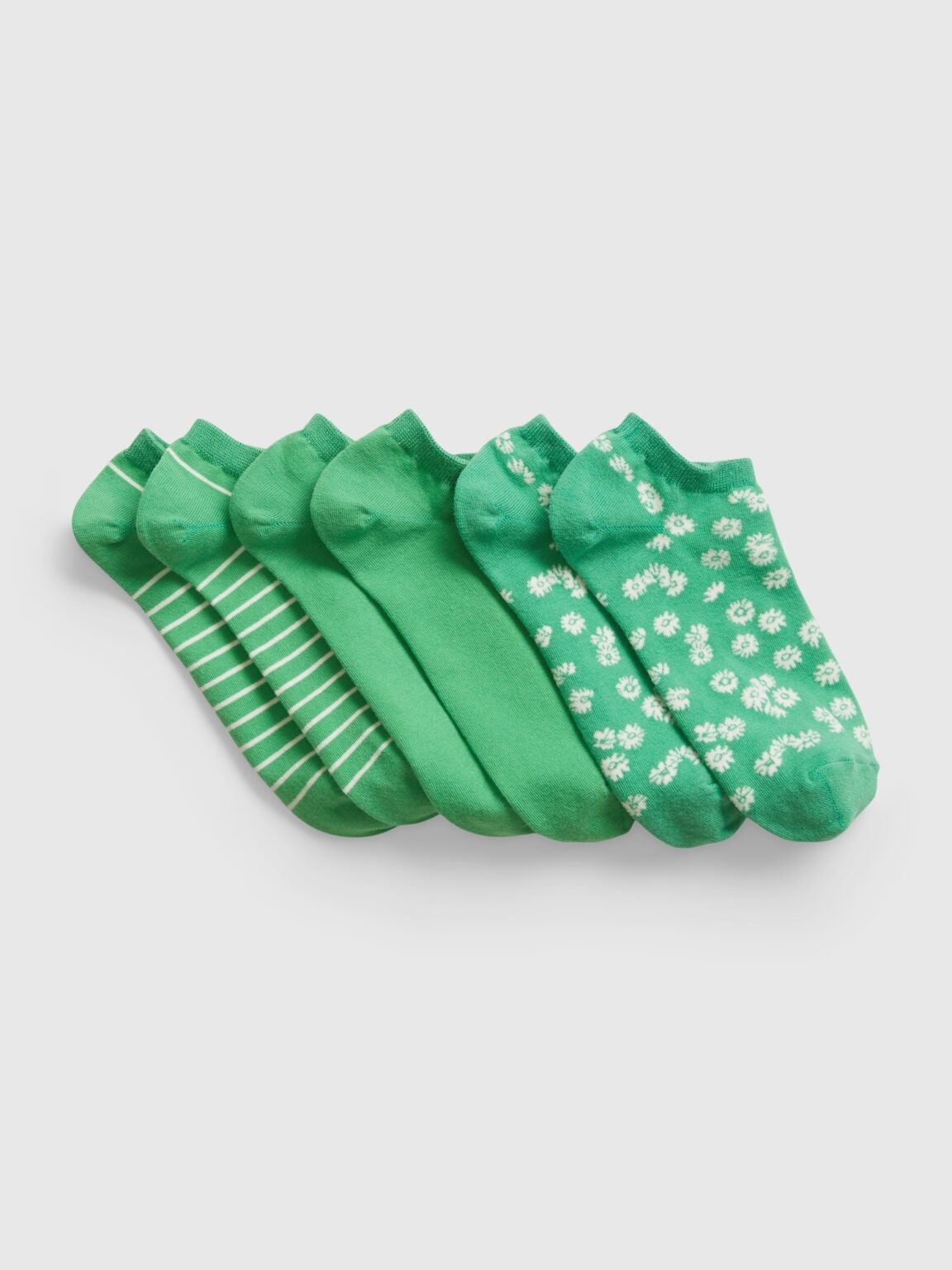 GAP Low Socks