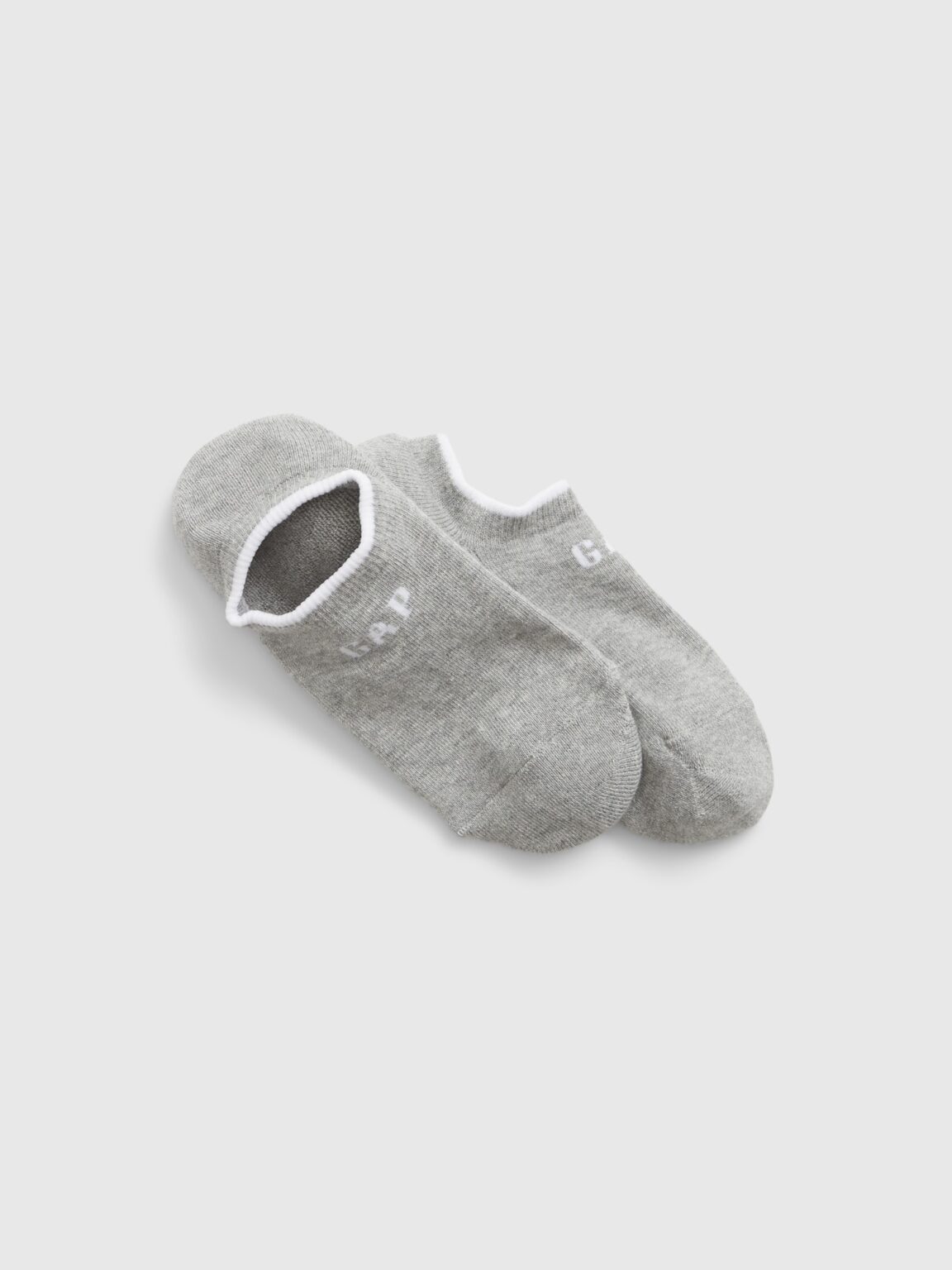 GAP Low Socks athletic unisex - Women