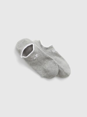 GAP Low Socks athletic unisex - Women