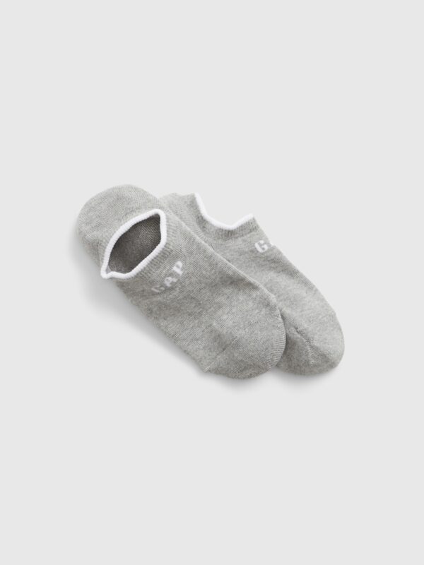 GAP Low Socks athletic unisex - Women