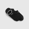GAP Low Socks athletic unisex - Women