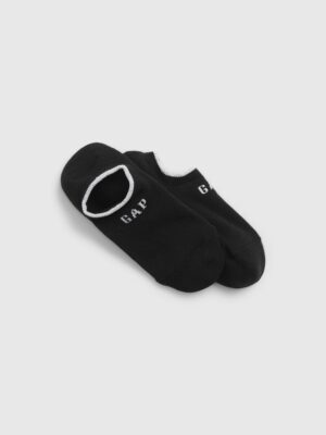 GAP Low Socks athletic unisex - Women