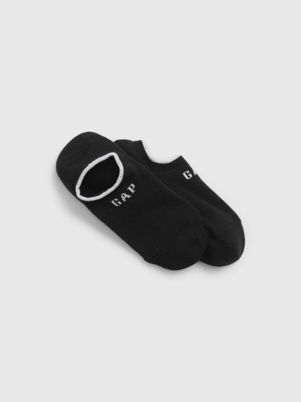 GAP Low Socks athletic unisex - Women