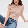 GAP Majica - Women