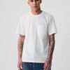 GAP Majica with pocket - Men