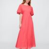 GAP Maxi dress - Women's