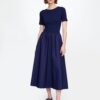 GAP Maxi dress with pockets - Women