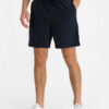 GAP Men's Blue 7 inch easy short shorts