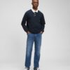GAP Men's Jeans - Men's
