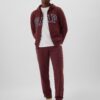 GAP Men's sweatpants with logo - Men's