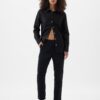 GAP Mid rise pants - Women's
