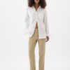 GAP Mid rise pants - Women's