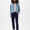 GAP Mid rise pants - Women's
