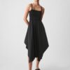 GAP Midi Dress - Women's