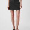 GAP Mini Cargo Skirt - Women's