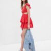GAP Mini Dress - Girls