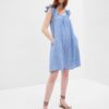 GAP Mini Dress - Women