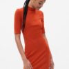 GAP Mini Dress - Women