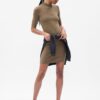GAP Mini Dress - Women