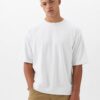 GAP Mini Logo T-Shirt - Men's