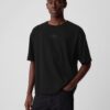 GAP Mini Logo T-Shirt - Men's