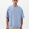GAP Mini Logo T-Shirt - Men's