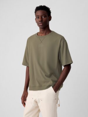 GAP Mini Logo T-Shirt - Men's