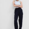 GAP Muslin Brushes - Women