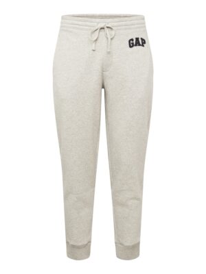 GAP Nadrág 'MODRN'  szürke