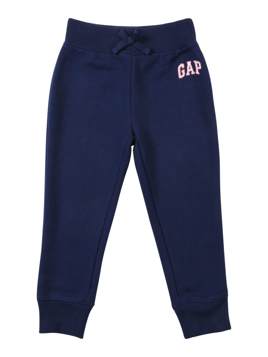 GAP Nadrág  éjkék-hu