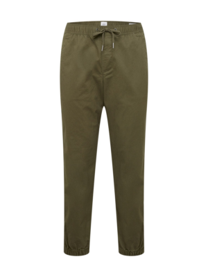 GAP Nadrág  khaki-Hungary
