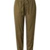 GAP Nadrág  khaki-Hungary