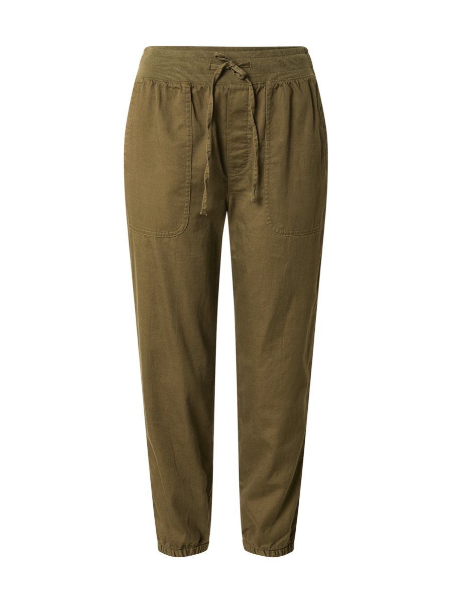 GAP Nadrág  khaki-Hungary