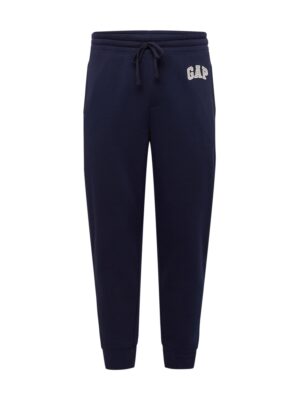 GAP Nadrág  tengerészkék
