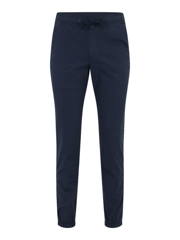 GAP Nadrág  tengerészkék-Ár