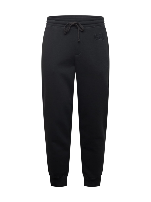 GAP Nadrág  tengerészkék-Hungary