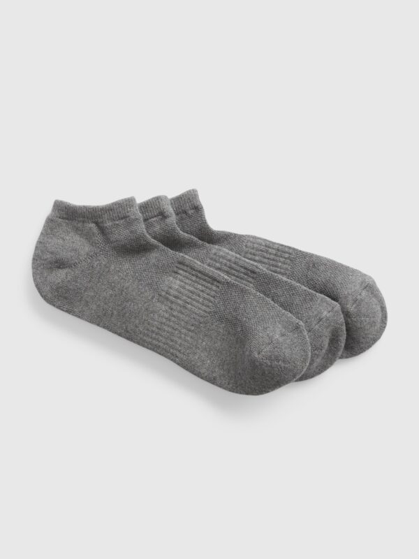 GAP Nogavice